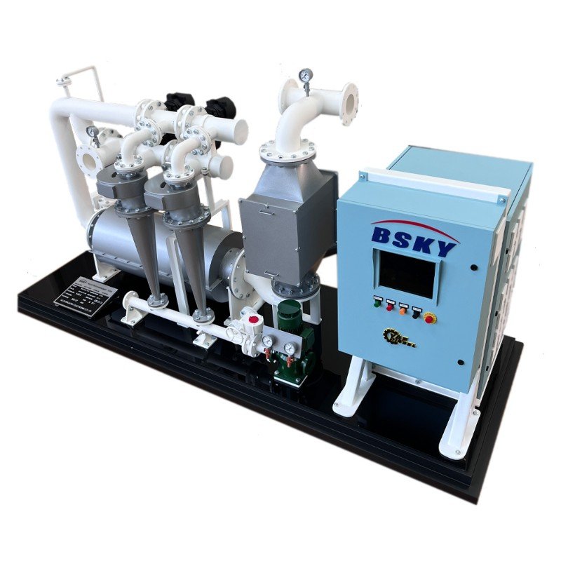 Yaf Di̇zel Gemi̇ Yedekleri̇ Dış Ti̇c. Ltd. Şti̇. 