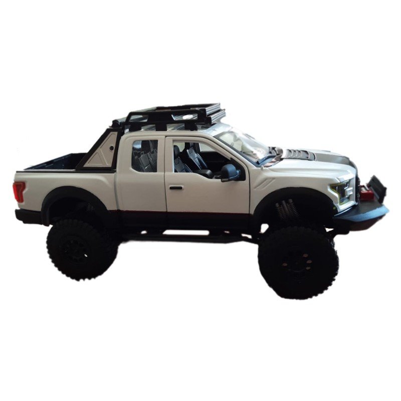 Ford Araba Modeli 