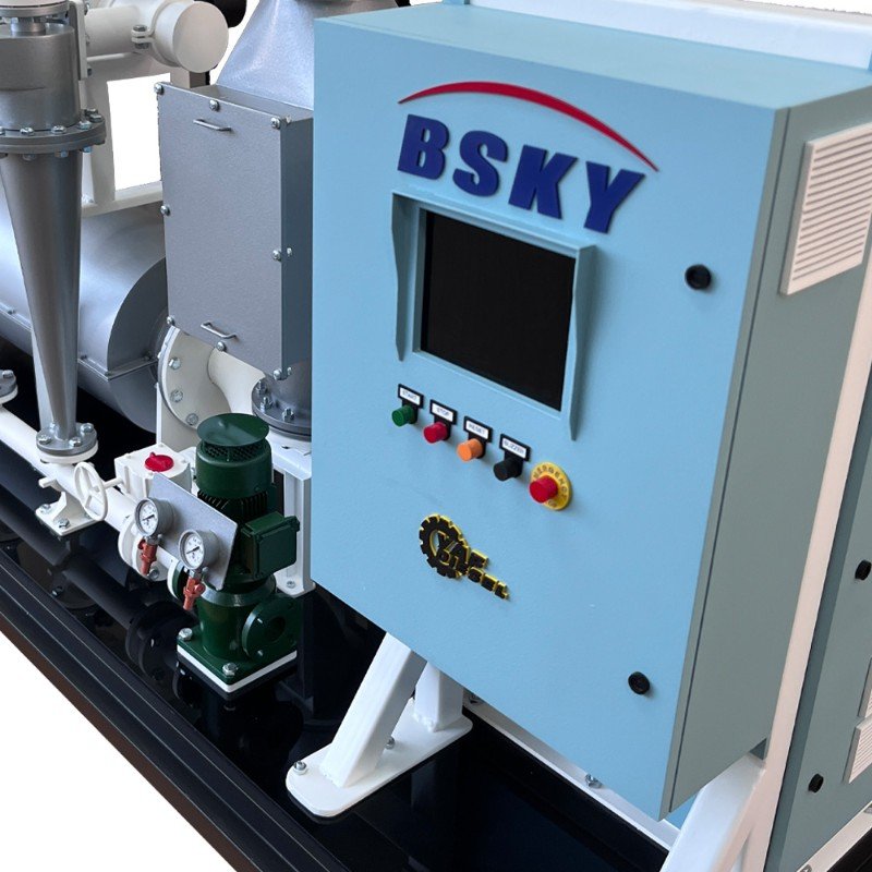 Yaf Di̇zel Gemi̇ Yedekleri̇ Dış Ti̇c. Ltd. Şti̇. 