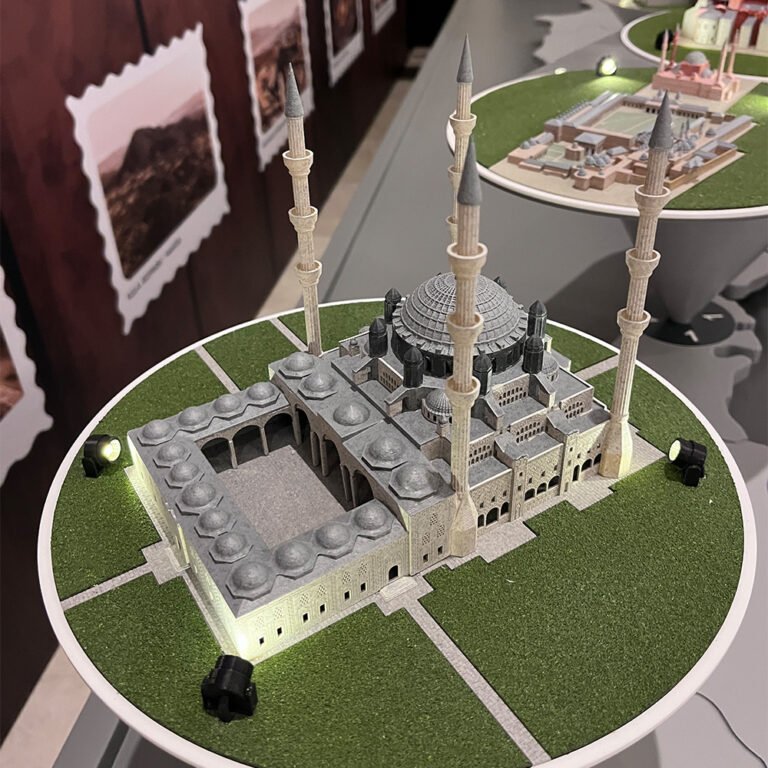 Türk Hava Yolları Genel Müdürlüğü 