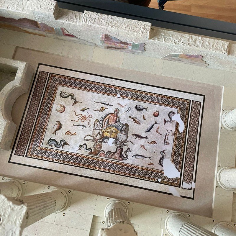  Türk Hava Yolları Genel Müdürlüğü 