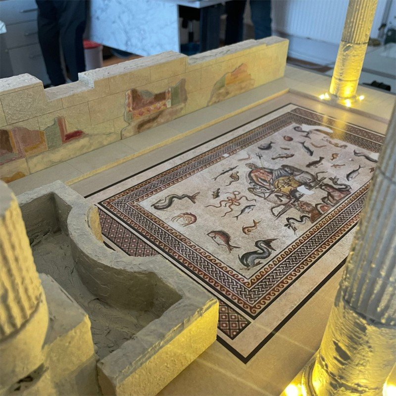  Türk Hava Yolları Genel Müdürlüğü 